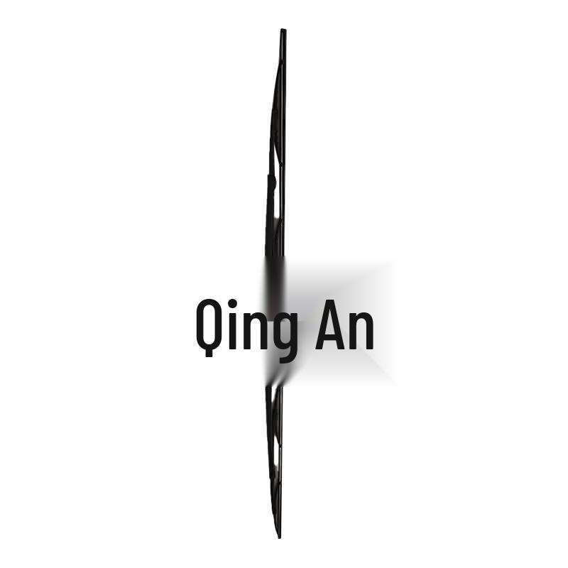 Qing an Commercial Vehicle & Truck Parts