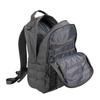 [EXCELLENT ELITE SPANKER] Military Backpack, Water-Repellent, MOLLE System, 24L Capacity, Outdoor Backpack, MOLLE System, Hiking, Airsoft Backpack