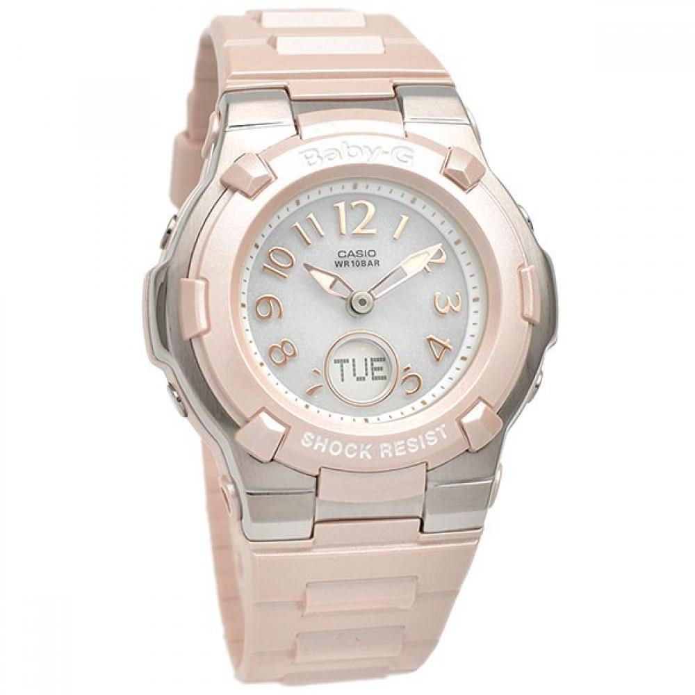 

Casio BABY-G BGA-1100-4BJF