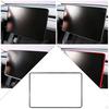 Touch Screen Anti-Scratch, Vehicle Film Spare Replaces