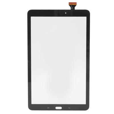 Tablet Digitizer Touch Screen Standard Glass Digitizer Screen Replacement for Samsung Galaxy Tab E 9.6in SM T560