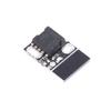 40A/80A/200A/300A Mini High Power Mos Trigger Switch Driver Module Effect Tube Pwm Regulation Switch Control Panel Components