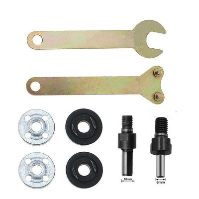 Příslušenství pro elektrické nářadí – Příslušenství k elektrickému nářadí