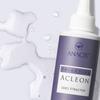 Acleon Sebum Removal Seboex 200ml (15ml Pore Ampoule Included)