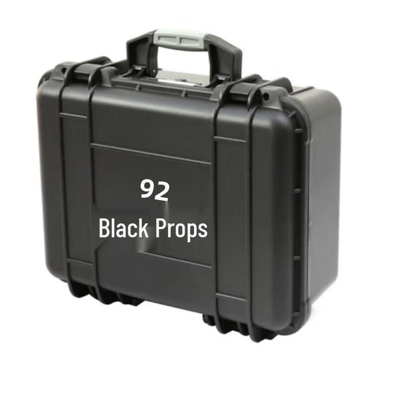 L-Shape Teaching & Prop Model Set