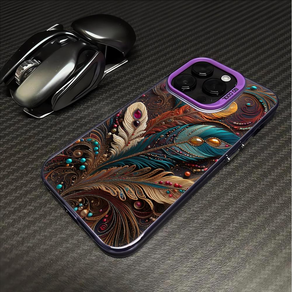 New Cool 100 Dollar Bank Note Phone Case for Xiaomi Redmi Note 14 13 12 11 Pro Plus 4G 5G 12S 11S 10S 10 9 9S 8 10C 10A Cover