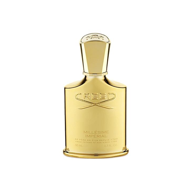 CREED Classic Millennial Empire Men`s Perfumes