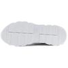 Puma RS-0 Sound Baskets Lifestyle Rétro Unisexes Blanches Basses 366890-05
