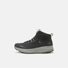 Kolon SportS Herren S WanderschuhS Feder Null Fe4hx25160blk