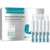 Soluzione Rigenerante Winner Medical con Collagene e Acido Ialuronico