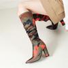 Bottes – Bottes