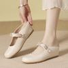 Scarpe con tacco – Scarpe con tacco