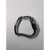 Used ALBA SPOON Black Ingot