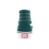 Sk8 Vans-Hi 'Bistro Green' VN0A4U3C2NC