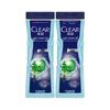 Clear Men Oil Control & Hydrating Shower Gel