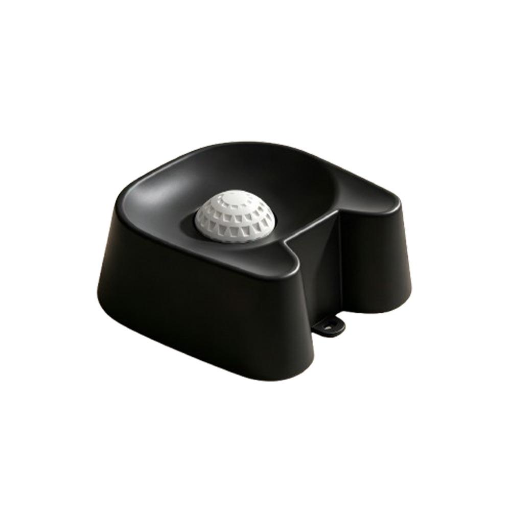 Bite Resistant Dog Licking Bowl Anti Slip Pet Feeding Bowl Creative Dog Treat Bowl  Cat Dog Feeding