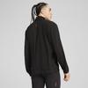 Puma Official Run Velocity Woven Jacket