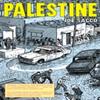 Palestine by Joe Sacco Paperback Book 9780224069823