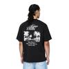 Kings Will Dream Mens Studio Hotel Tropicana T-Shirt
