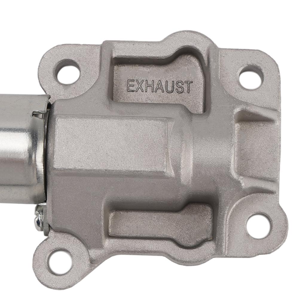 Intake & Exhaust Camshaft VVT Solenoid & Gasket for Volvo C70 V70 XC70 S80