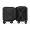Yike Silverwing EKX-6180 Carry-On Luggage