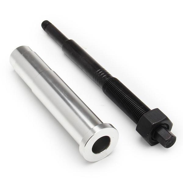 

Metal Set for Ford Triton 3-Valve Engine, Color: As Shown None