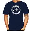 T Shirt Navy Clearance Diver Seal Special Forces Helmet Eod Ran Rn(2)