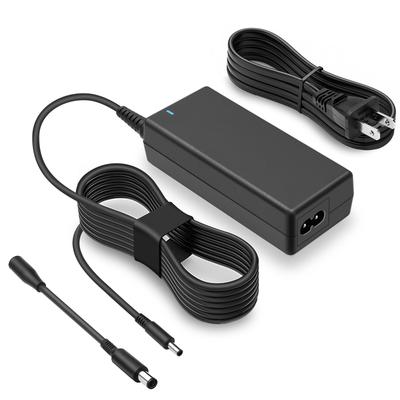 Příslušenství k notebookům – Adaptéry a baterie pro notebooky