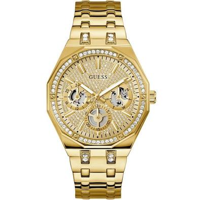 GW0960G Wristwatch