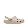 Clogs Classic