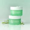 Green Wonder Keep Peace Cream V1 50g