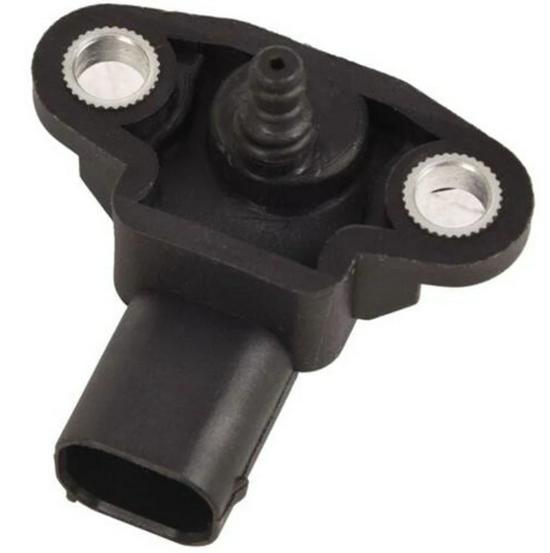 Датчик температуры впускного воздуха Benchi W112, модель 0051535028 Inquiry