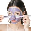 Ansiktspleie – Verktøy for ansiktsmasker
