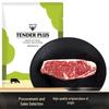 Australian/New Zealand Grass-fed Beef Steak