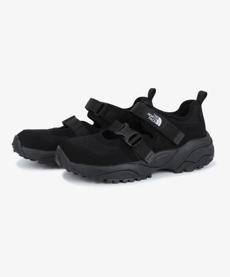 Unisex-Schuhe – Sportschuhe