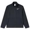 Nike Men's Woven Jacket