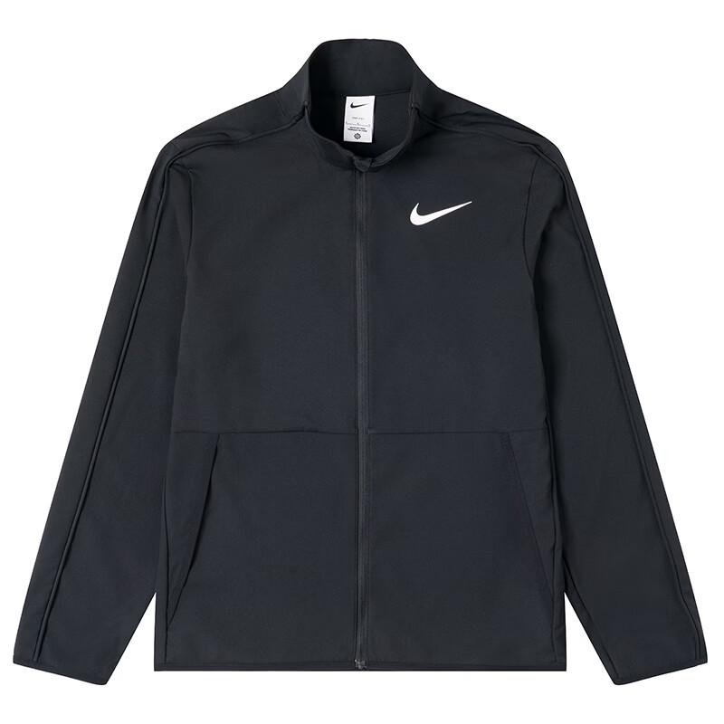 Nike Men's Woven Jacket