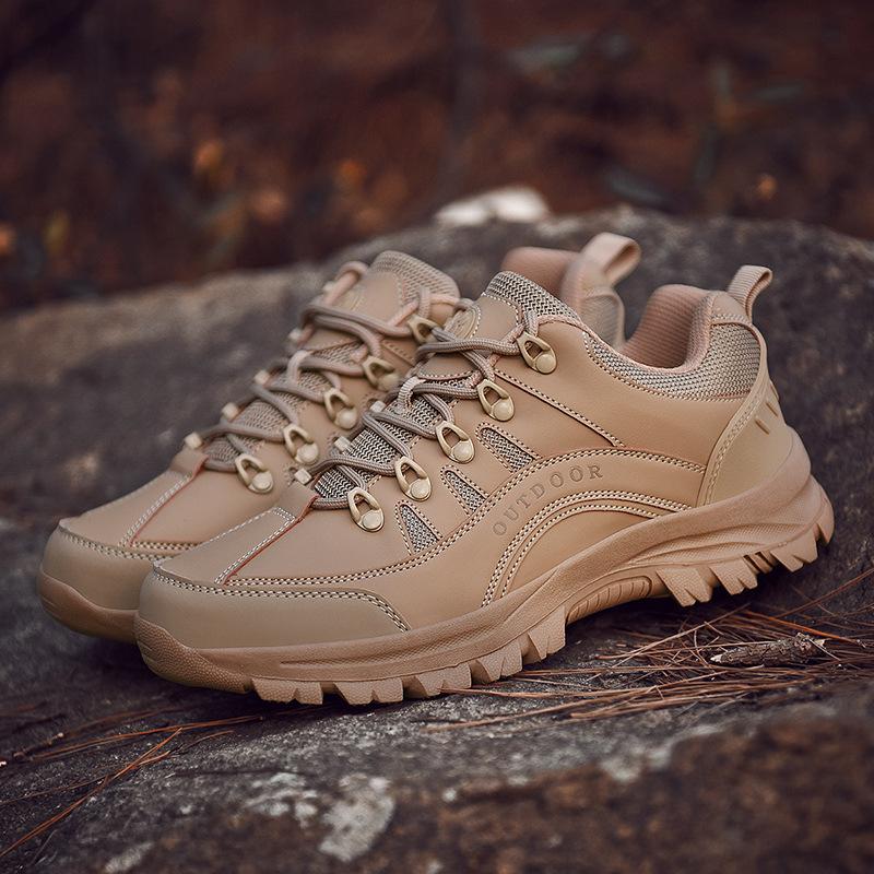 

Men Casual Sports Shoes Suitable for Daily Wear and Various Occasions High Quality Material for Durability Comfortable Design for All Day Use 48