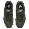 Nike Air Zoom Vomero 5 'Sequoia' Women's Sneakers FQ8898-325