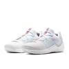 Nike Free X Metcon 2 Bianco CJ7834-100