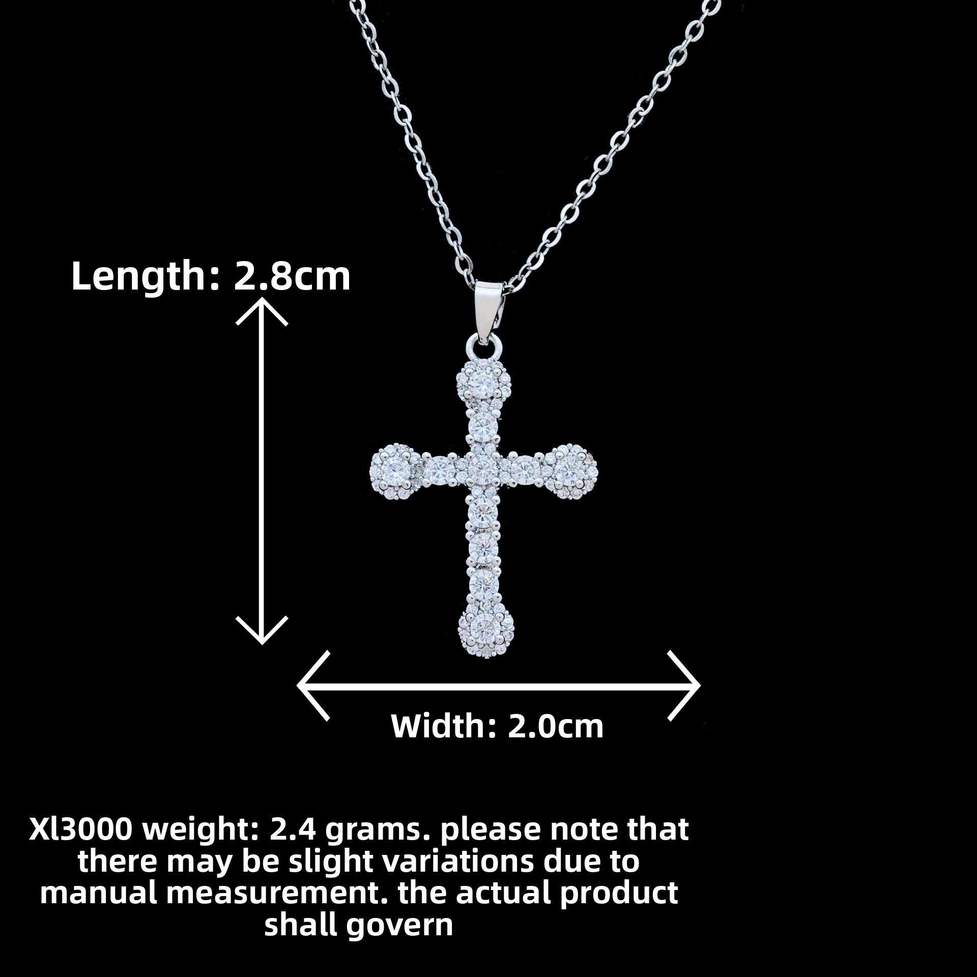 

Ожерелье Женское Жемчужное Ожерелье с Бантом Нишевый Дизайн Универсальное Невыцветающее Высококлассные Аксессуары из Титановой Стали