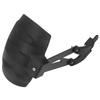 Motorcycle Rear Mudguard Wheel Splash Guard Protector Cover for F900R F900XR 2020 2022