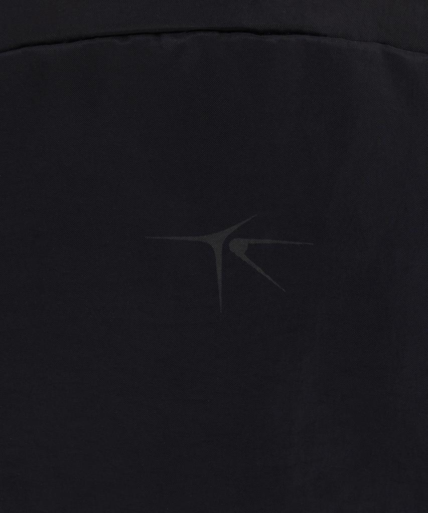 Node Labs Dev:10 Node Lightweight Backpack_Black