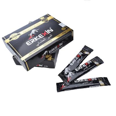 Erkexin Epimedium Mixed Stick Paste 12 X 15 G