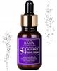Cos De Baha S4 Serum Z Kwasem Salicylowym Bha 4% - 30 Ml