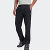 adidas Casual Pants Men's Black GV4785
