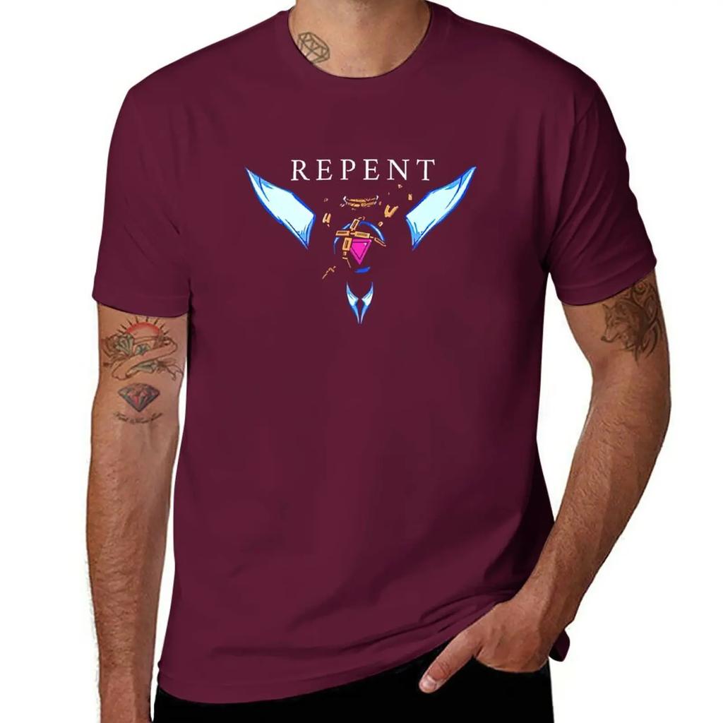 Ultrakill Merch T-Shirt Hippie Kleidung Vintage Kleidung Vintage Ästhetik Kleidung Unisex Grafik T-Shirts Groß und Groß