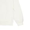 New Balance Sweatshirt Men's Ecru NCE12181-IV