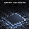 Smart Wireless Remote Control Power Socket