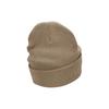 Nike Bonnets en Coton Unisexe Marron Décontracté FB6528-247
